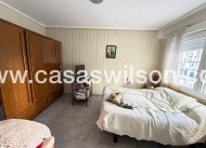 Bestaande bouw - Appartement - Torrevieja - Playa del Cura
