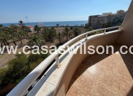 Bestaande bouw - Appartement - Torrevieja - Playa del Cura