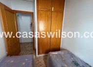 Bestaande bouw - Appartement - Torrevieja - Playa del Cura