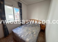 Bestaande bouw - Appartement - Torrevieja - Playa del Cura
