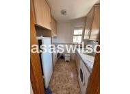 Bestaande bouw - Appartement - Torrevieja - Playa del Cura