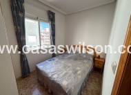 Bestaande bouw - Appartement - Torrevieja - Playa del Cura