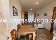 Bestaande bouw - Appartement - Torrevieja - Playa del Cura