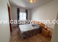 Bestaande bouw - Appartement - Torrevieja - Playa del Cura