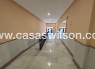 Bestaande bouw - Appartement - Torrevieja - Playa del Cura