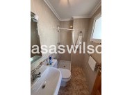 Bestaande bouw - Appartement - Torrevieja - Playa del Cura