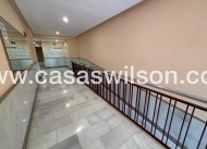 Bestaande bouw - Appartement - Torrevieja - Playa del Cura