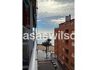 Bestaande bouw - Appartement - Torrevieja - Playa del Cura