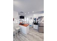 Bestaande bouw - Appartement - Torrevieja - Playa del Cura