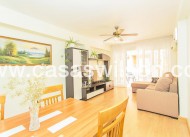 Bestaande bouw - Appartement - Torrevieja - Playa del Cura