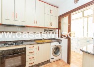 Bestaande bouw - Appartement - Torrevieja - Playa del Cura