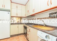 Bestaande bouw - Appartement - Torrevieja - Playa del Cura