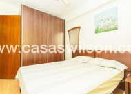 Bestaande bouw - Appartement - Torrevieja - Playa del Cura