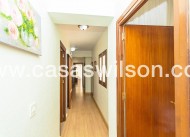 Bestaande bouw - Appartement - Torrevieja - Playa del Cura