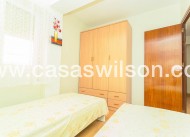 Bestaande bouw - Appartement - Torrevieja - Playa del Cura