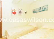 Bestaande bouw - Appartement - Torrevieja - Playa del Cura