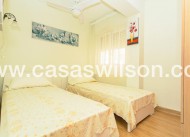 Bestaande bouw - Appartement - Torrevieja - Playa del Cura