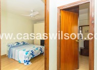 Bestaande bouw - Appartement - Torrevieja - Playa del Cura