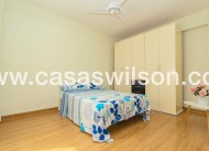 Bestaande bouw - Appartement - Torrevieja - Playa del Cura