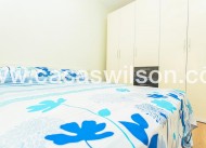 Bestaande bouw - Appartement - Torrevieja - Playa del Cura
