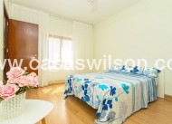 Bestaande bouw - Appartement - Torrevieja - Playa del Cura