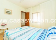 Bestaande bouw - Appartement - Torrevieja - Playa del Cura