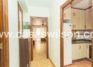 Bestaande bouw - Appartement - Torrevieja - Playa del Cura