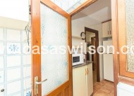 Bestaande bouw - Appartement - Torrevieja - Playa del Cura