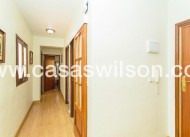 Bestaande bouw - Appartement - Torrevieja - Playa del Cura