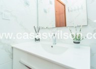 Bestaande bouw - Appartement - Torrevieja - Playa del Cura