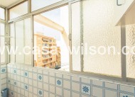 Bestaande bouw - Appartement - Torrevieja - Playa del Cura