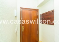 Bestaande bouw - Appartement - Torrevieja - Playa del Cura
