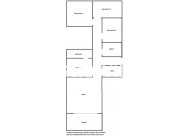 Bestaande bouw - Appartement - Torrevieja - Playa del Cura