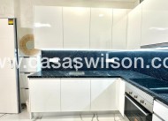Bestaande bouw - Appartement - Torrevieja - Playa del Cura