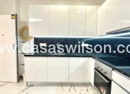 Bestaande bouw - Appartement - Torrevieja - Playa del Cura