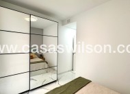 Bestaande bouw - Appartement - Torrevieja - Playa del Cura