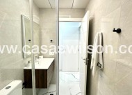Bestaande bouw - Appartement - Torrevieja - Playa del Cura
