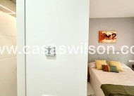 Bestaande bouw - Appartement - Torrevieja - Playa del Cura