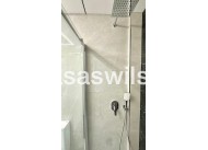 Bestaande bouw - Appartement - Torrevieja - Playa del Cura
