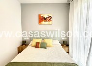 Bestaande bouw - Appartement - Torrevieja - Playa del Cura