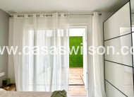 Bestaande bouw - Appartement - Torrevieja - Playa del Cura