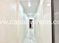 Bestaande bouw - Appartement - Torrevieja - Playa del Cura