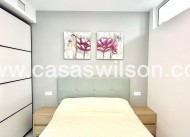 Bestaande bouw - Appartement - Torrevieja - Playa del Cura