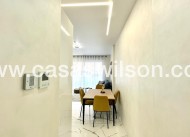 Bestaande bouw - Appartement - Torrevieja - Playa del Cura