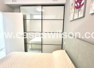 Bestaande bouw - Appartement - Torrevieja - Playa del Cura
