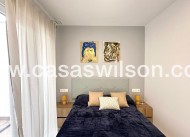 Bestaande bouw - Appartement - Torrevieja - Playa del Cura