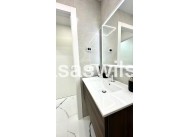 Bestaande bouw - Appartement - Torrevieja - Playa del Cura