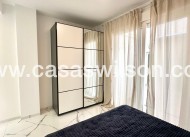 Bestaande bouw - Appartement - Torrevieja - Playa del Cura