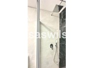 Bestaande bouw - Appartement - Torrevieja - Playa del Cura