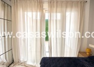 Bestaande bouw - Appartement - Torrevieja - Playa del Cura